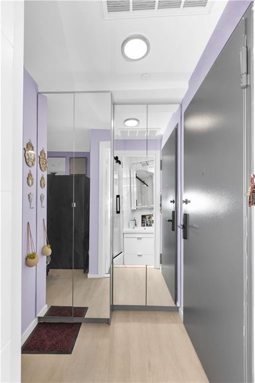 15 West End Avenue 3F, Brooklyn, New York, 11235 image 26