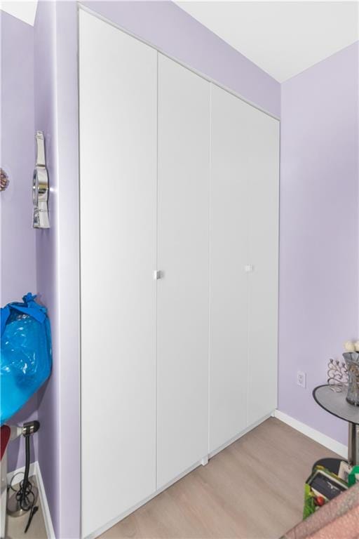 15 West End Avenue 3F, Brooklyn, New York, 11235 image 28