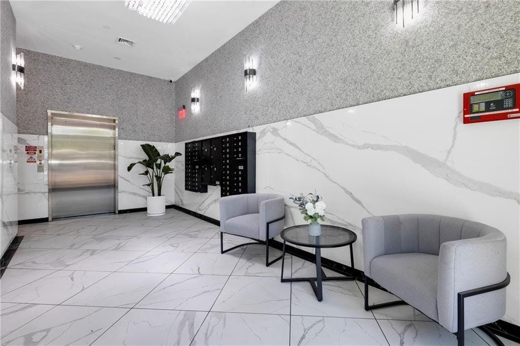 15 West End Avenue 3F, Brooklyn, New York, 11235 image 30