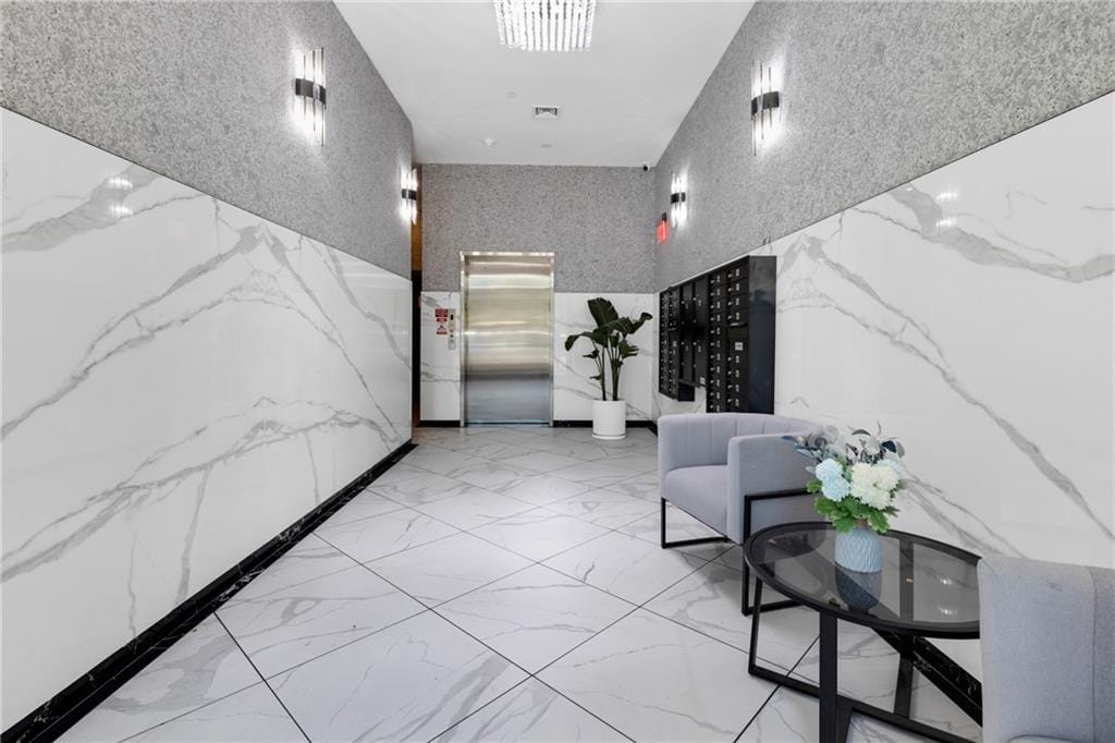 15 West End Avenue 3F, Brooklyn, New York, 11235 image 31