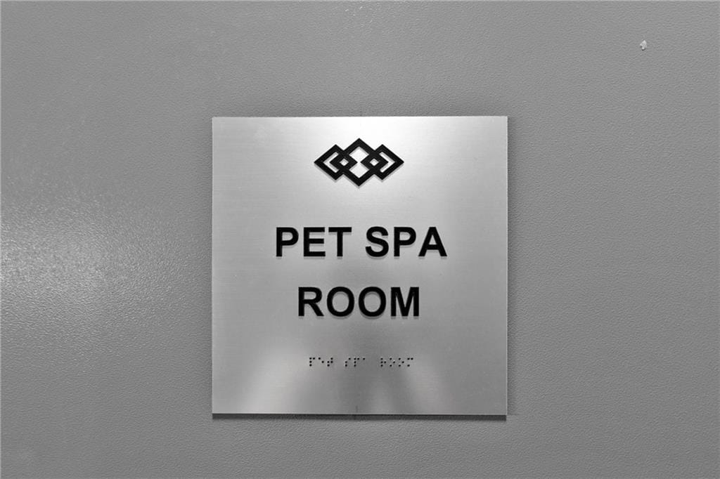 15 West End Avenue 3F, Brooklyn, New York, 11235 image 32