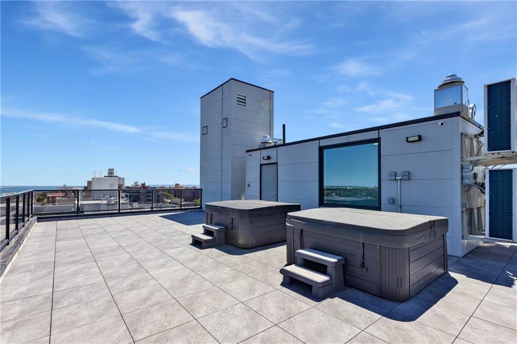 15 West End Avenue 3F, Brooklyn, New York, 11235 image 33