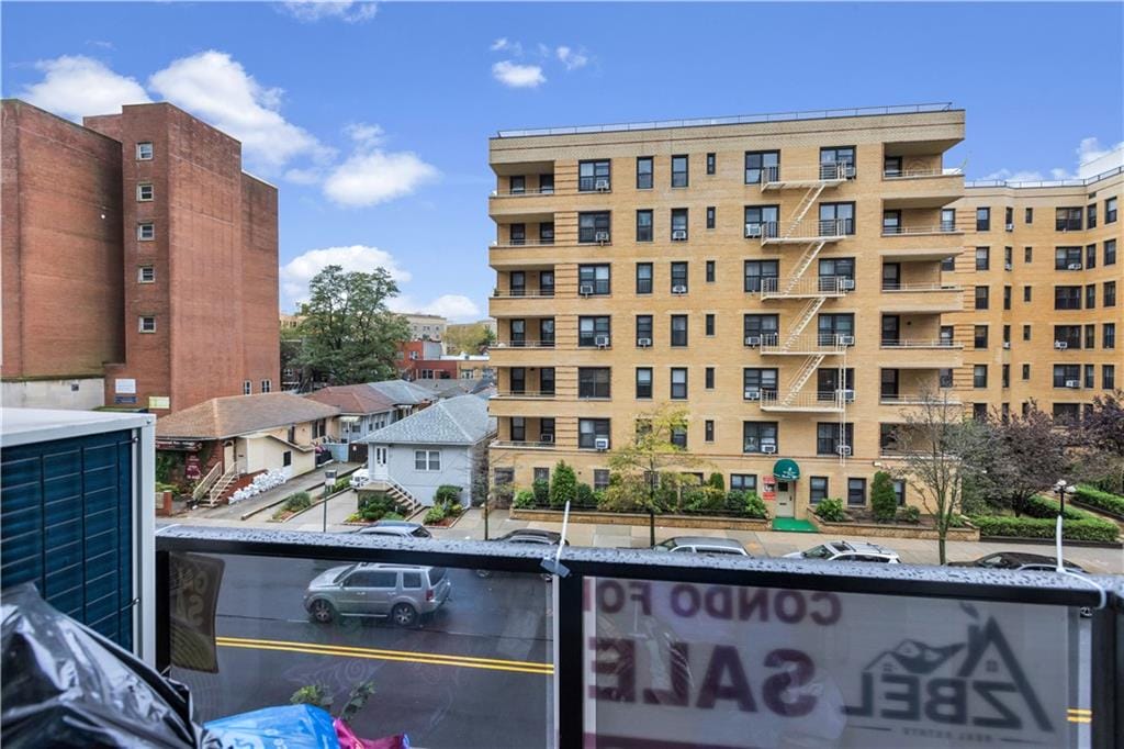 15 West End Avenue 3F, Brooklyn, New York, 11235 image 34