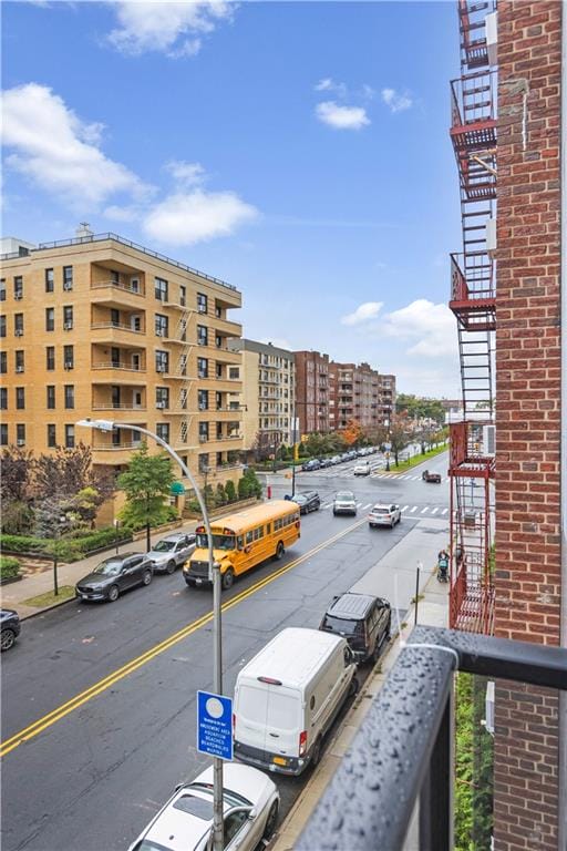 15 West End Avenue 3F, Brooklyn, New York, 11235 image 35
