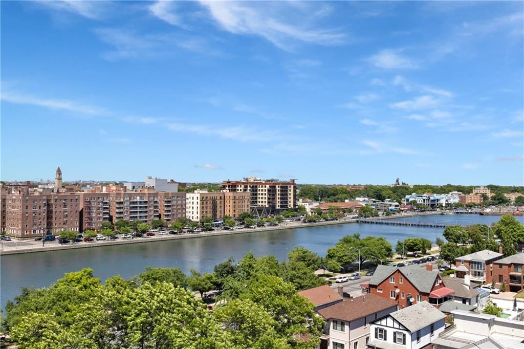 15 West End Avenue 3F, Brooklyn, New York, 11235 image 36