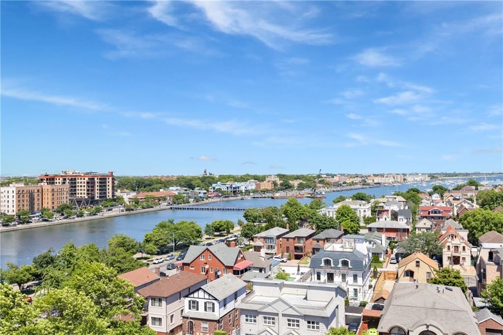 15 West End Avenue 3F, Brooklyn, New York, 11235 image 38