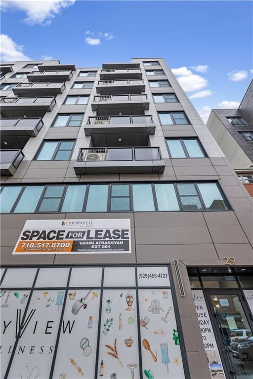 15 West End Avenue 3F, Brooklyn, New York, 11235 image 40