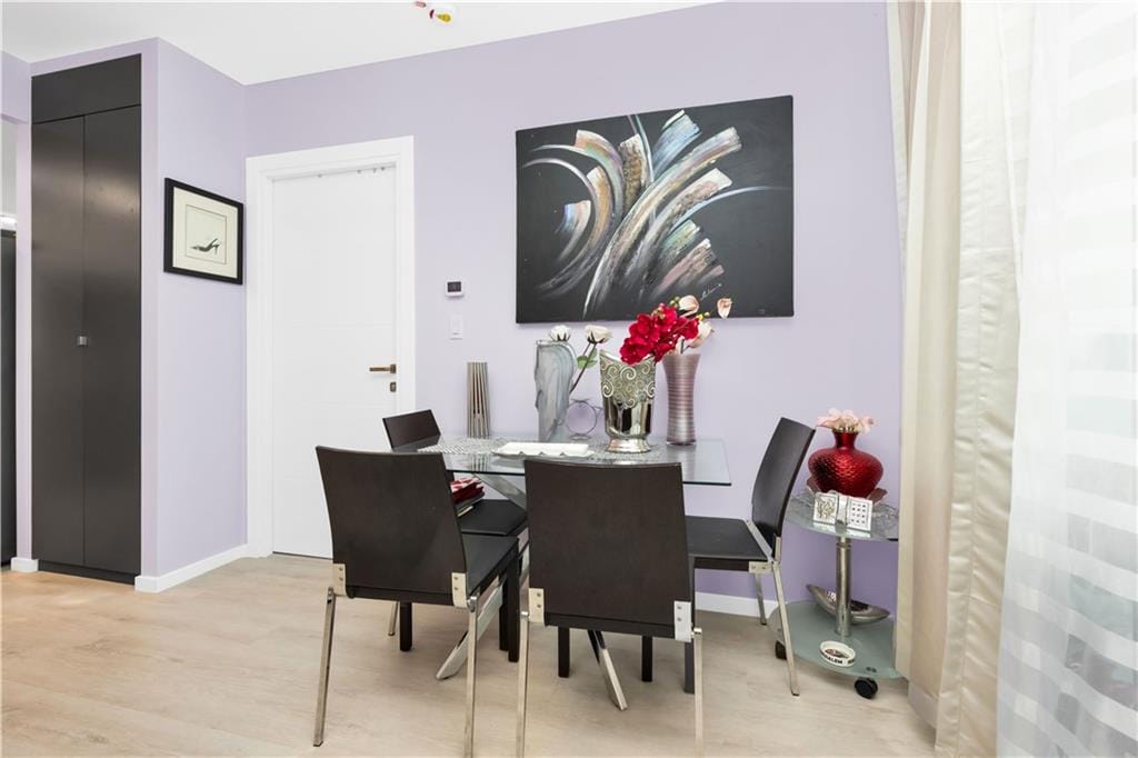 15 West End Avenue 3F, Brooklyn, New York, 11235 image 6