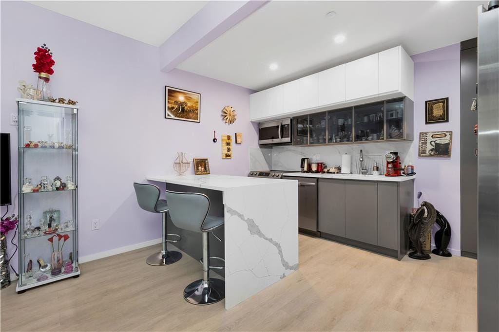 15 West End Avenue 3F, Brooklyn, New York, 11235 image 9