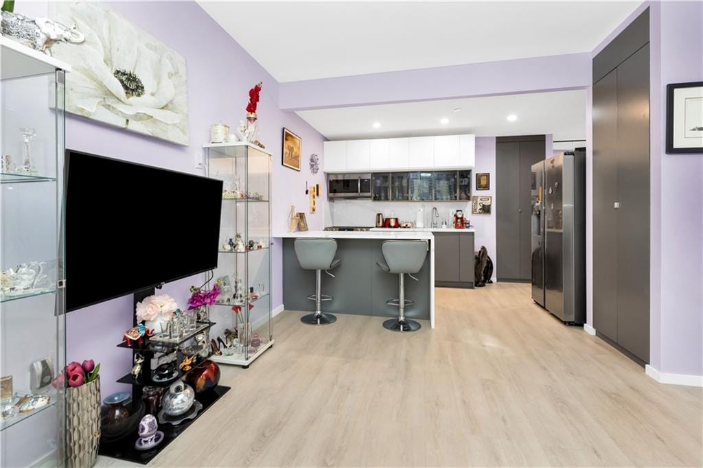 15 West End Avenue 3F, Brooklyn, New York, 11235 image 10