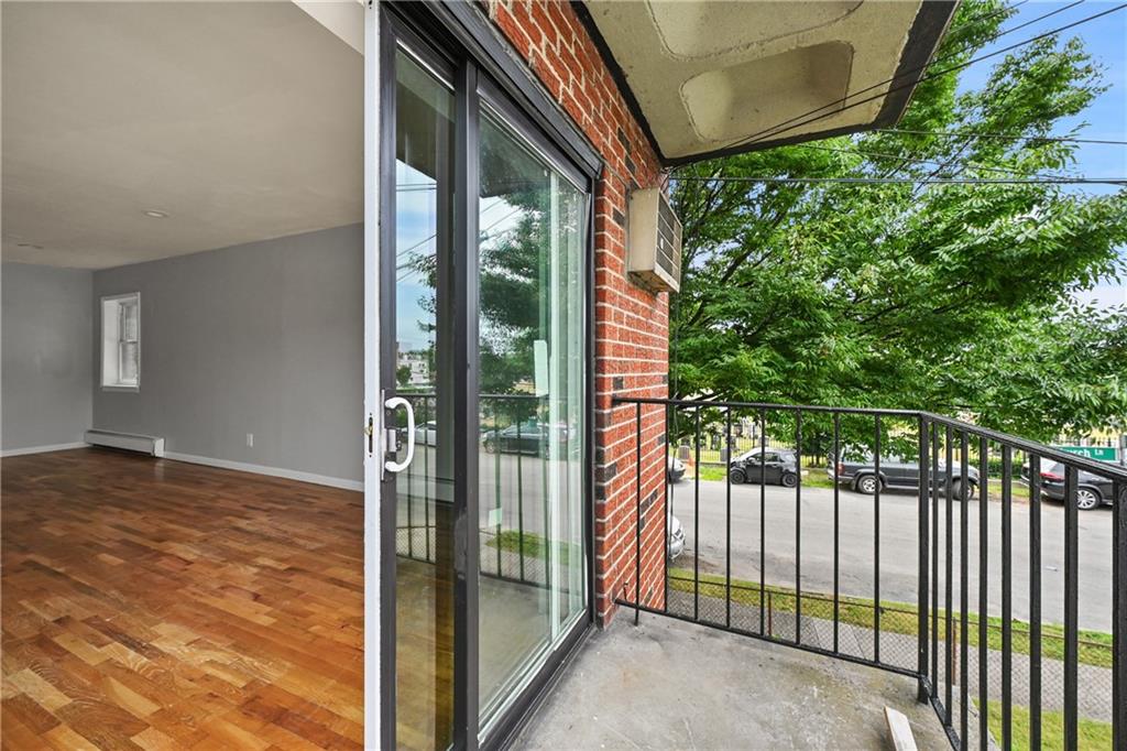 1021 East 87th Street 6B, Kings, New York, 11236 image 11