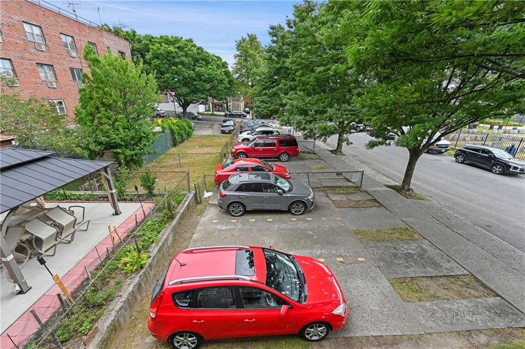 1021 East 87th Street 6B, Kings, New York, 11236 image 10