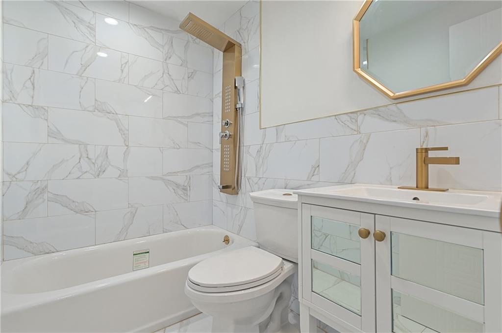 1021 East 87th Street 6B, Kings, New York, 11236 image 7