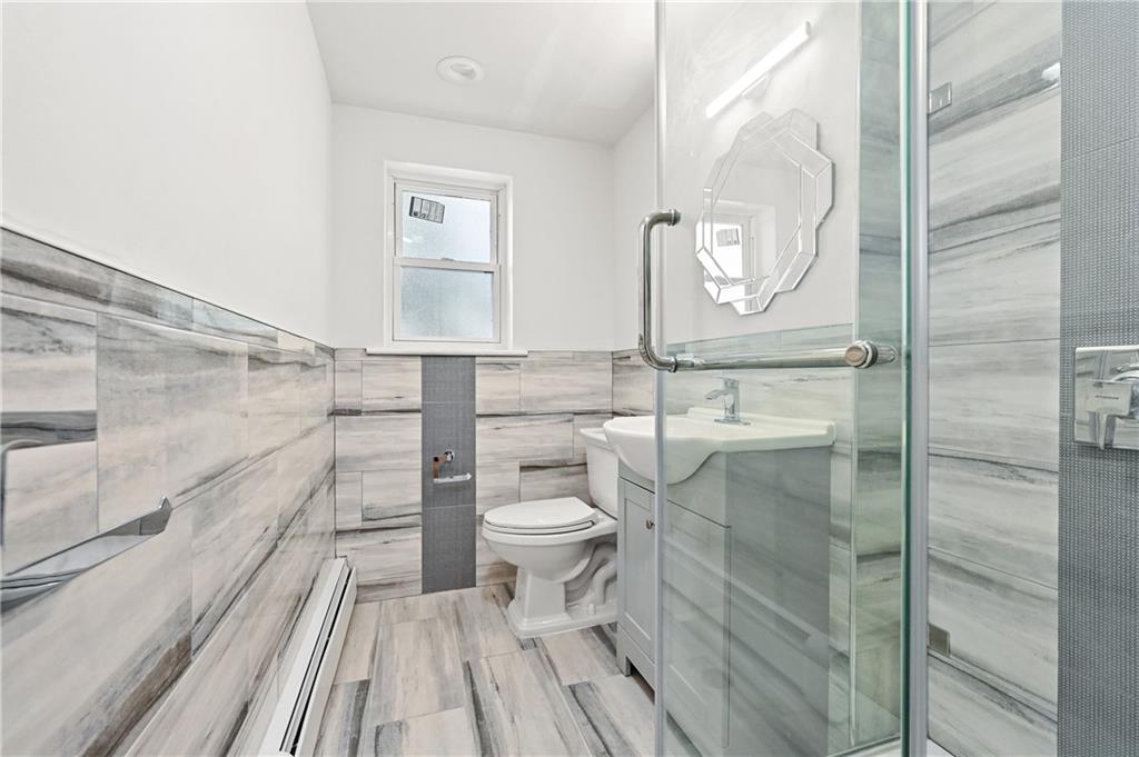 1021 East 87th Street 6B, Kings, New York, 11236 image 6