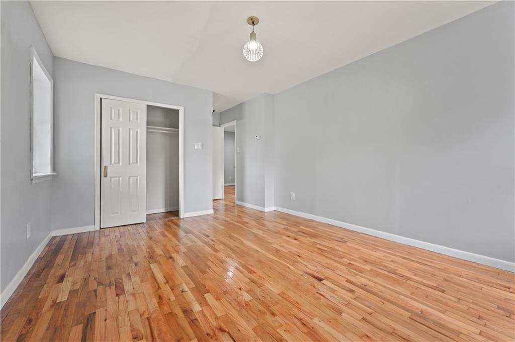 1021 East 87th Street 6B, Kings, New York, 11236 image 9