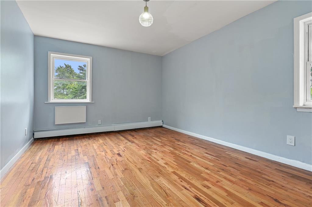 1021 East 87th Street 6B, Kings, New York, 11236 image 8