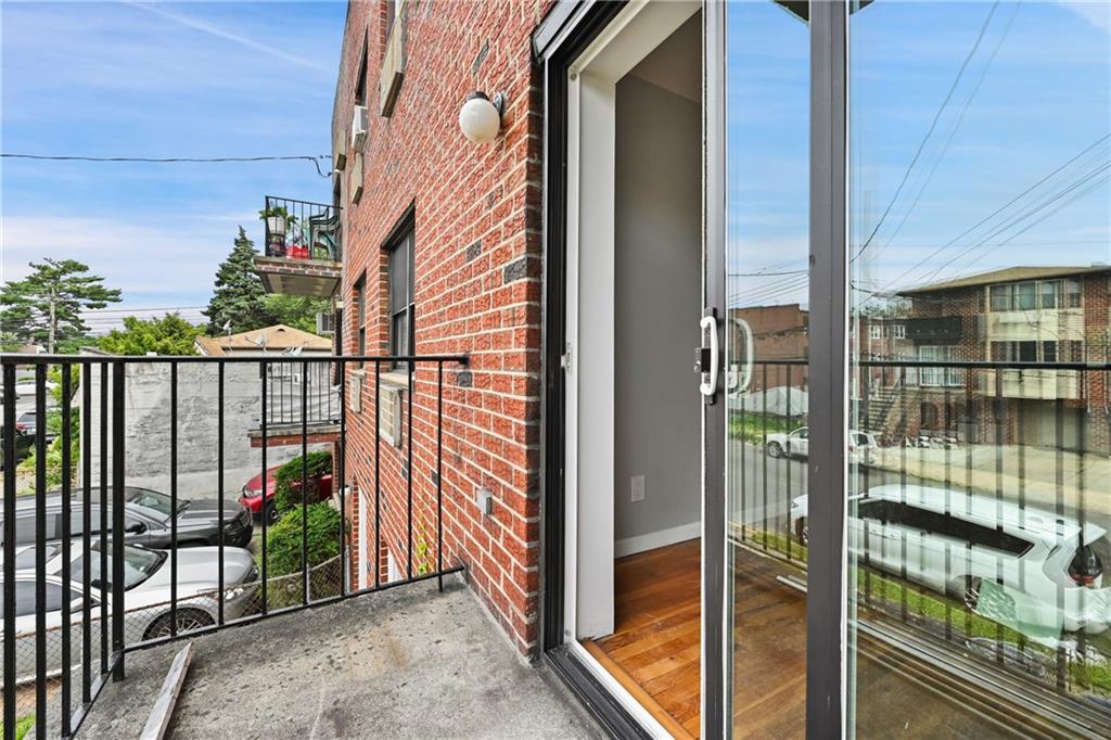 1021 East 87th Street 6B, Kings, New York, 11236 image 12