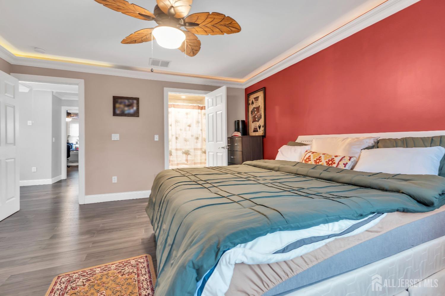32 Matawan Road, Old Bridge, NJ, 08879 image 23