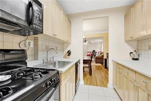 25 Oliver Street 4A, Brooklyn, New York, 11209 image 11