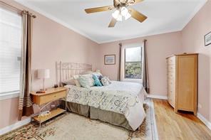 25 Oliver Street 4A, Brooklyn, New York, 11209 image 12