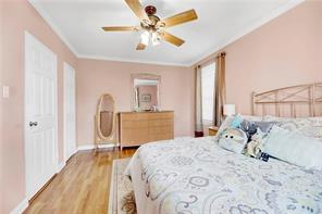 25 Oliver Street 4A, Brooklyn, New York, 11209 image 13
