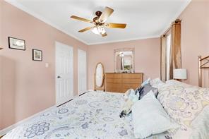 25 Oliver Street 4A, Brooklyn, New York, 11209 image 14