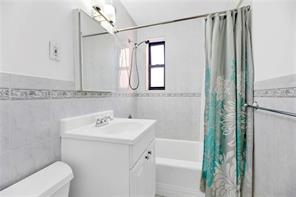 25 Oliver Street 4A, Brooklyn, New York, 11209 image 15