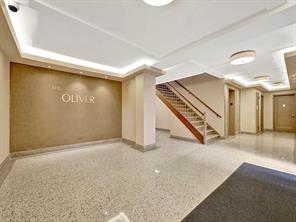 25 Oliver Street 4A, Brooklyn, New York, 11209 image 16