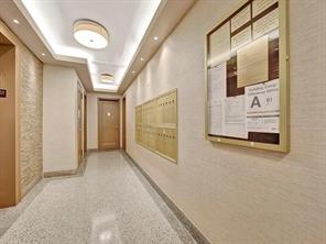 25 Oliver Street 4A, Brooklyn, New York, 11209 image 17