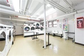 25 Oliver Street 4A, Brooklyn, New York, 11209 image 18