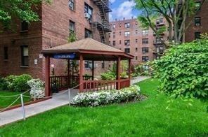25 Oliver Street 4A, Brooklyn, New York, 11209 image 19
