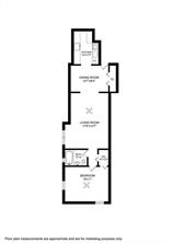 25 Oliver Street 4A, Brooklyn, New York, 11209 image 20