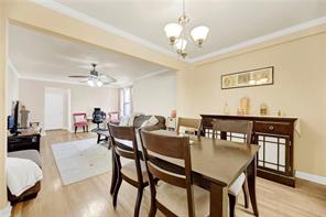 25 Oliver Street 4A, Brooklyn, New York, 11209 image 6