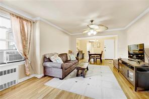 25 Oliver Street 4A, Brooklyn, New York, 11209 image 7