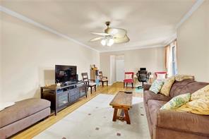 25 Oliver Street 4A, Brooklyn, New York, 11209 image 8