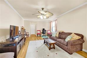 25 Oliver Street 4A, Brooklyn, New York, 11209 image 9