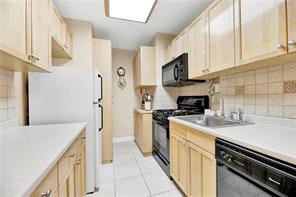 25 Oliver Street 4A, Brooklyn, New York, 11209 image 10