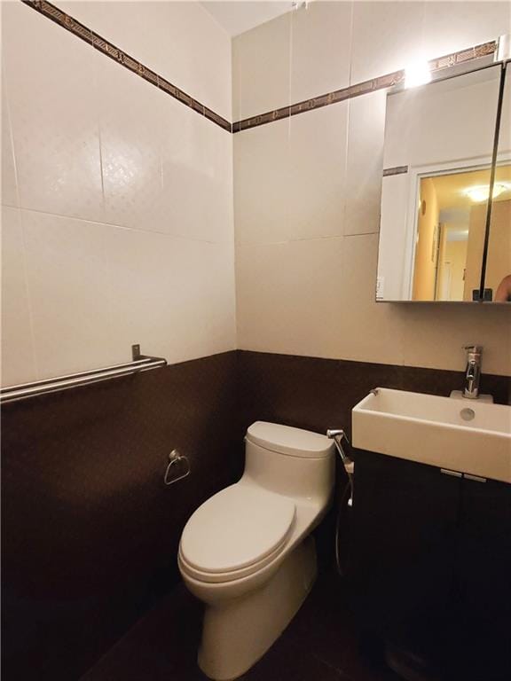 2475 West 16th Street 5A, Brooklyn, New York, 11214 image 12