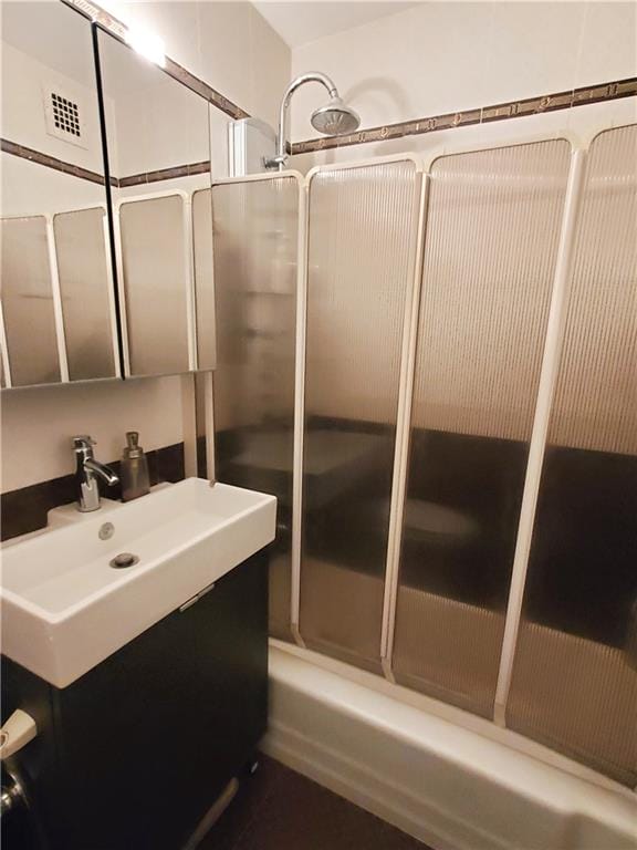 2475 West 16th Street 5A, Brooklyn, New York, 11214 image 11