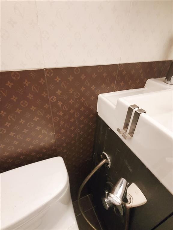 2475 West 16th Street 5A, Brooklyn, New York, 11214 image 13