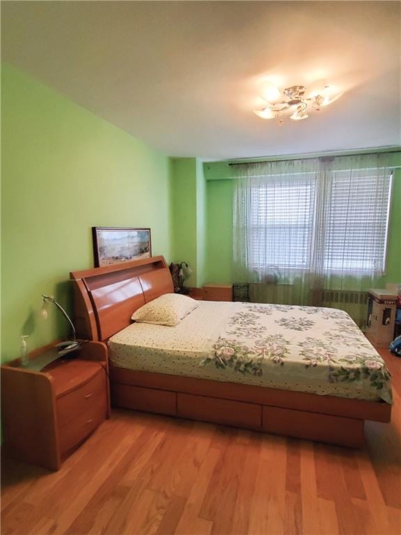 2475 West 16th Street 5A, Brooklyn, New York, 11214 image 14