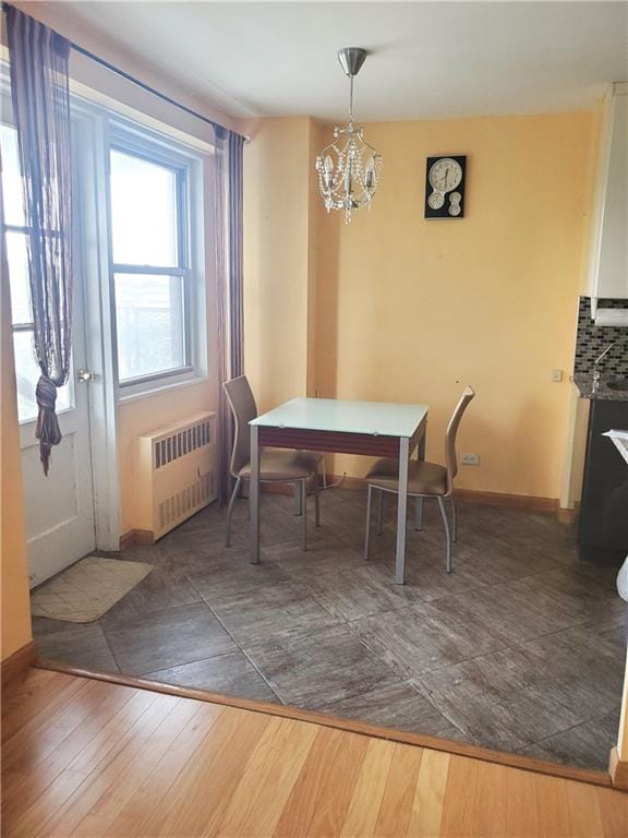 2475 West 16th Street 5A, Brooklyn, New York, 11214 image 7