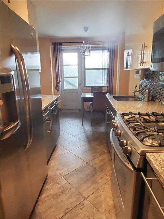 2475 West 16th Street 5A, Brooklyn, New York, 11214 image 6