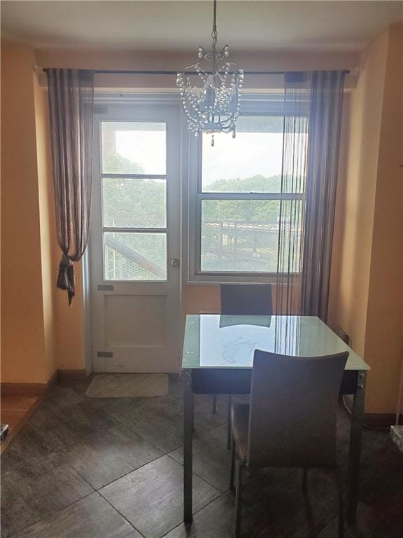 2475 West 16th Street 5A, Brooklyn, New York, 11214 image 8