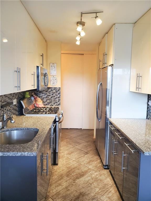 2475 West 16th Street 5A, Brooklyn, New York, 11214 image 9