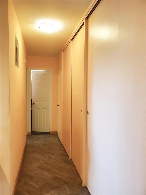 2475 West 16th Street 5A, Brooklyn, New York, 11214 image 10