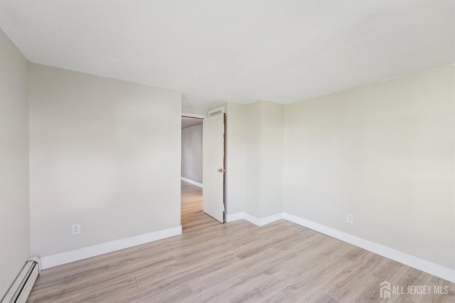 114 Pine Island Terrace, Old Bridge, NJ, 07735 image 13