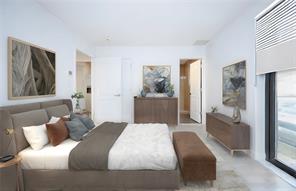 1755 Benson Avenue 2C, Brooklyn, New York, 11214 image 11