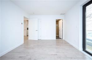 1755 Benson Avenue 2C, Brooklyn, New York, 11214 image 12