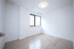 1755 Benson Avenue 2C, Brooklyn, New York, 11214 image 13